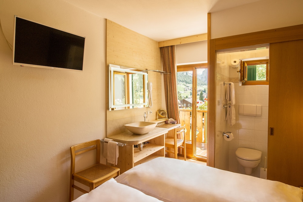 Villa Insam 8/40