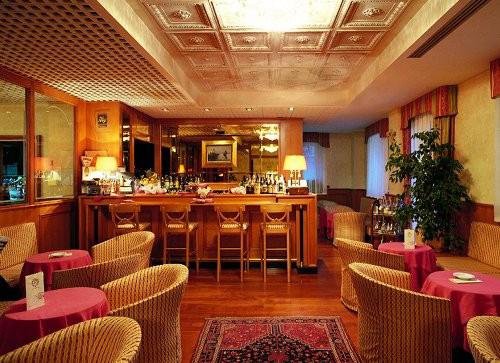Hotel Greif Maria Theresia 63/78