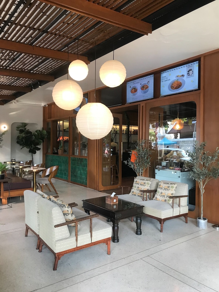 3sis Vacation Lodge 10/47