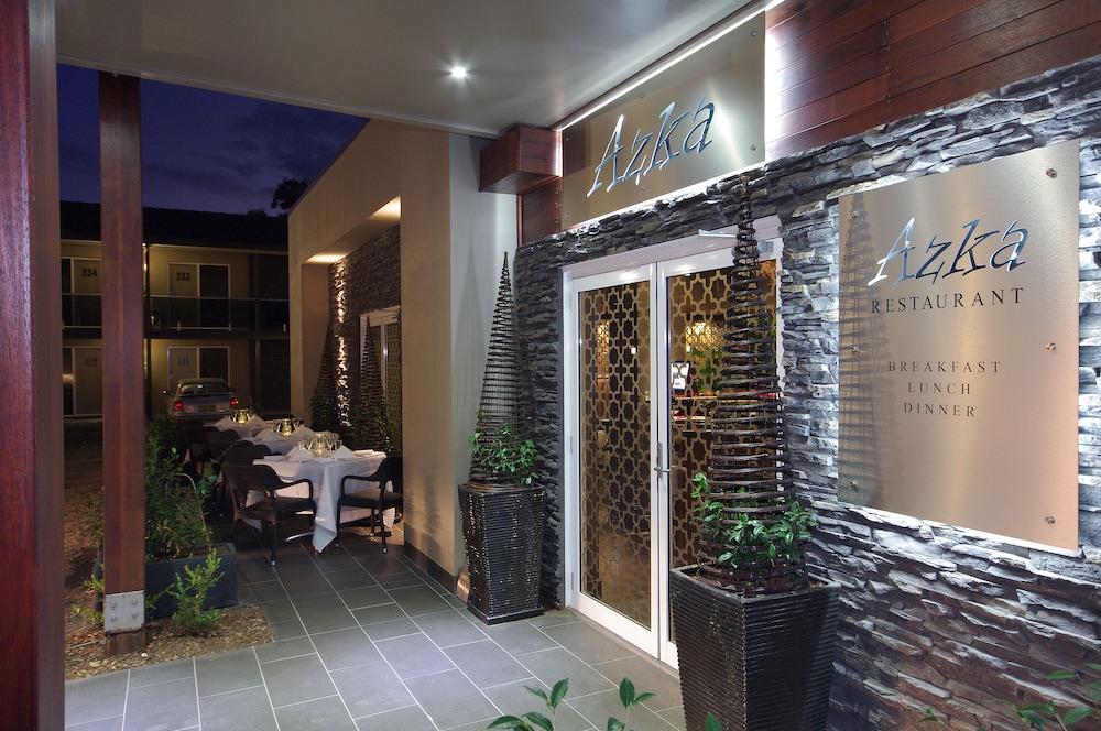 Rydges Armidale in ARMIDALE