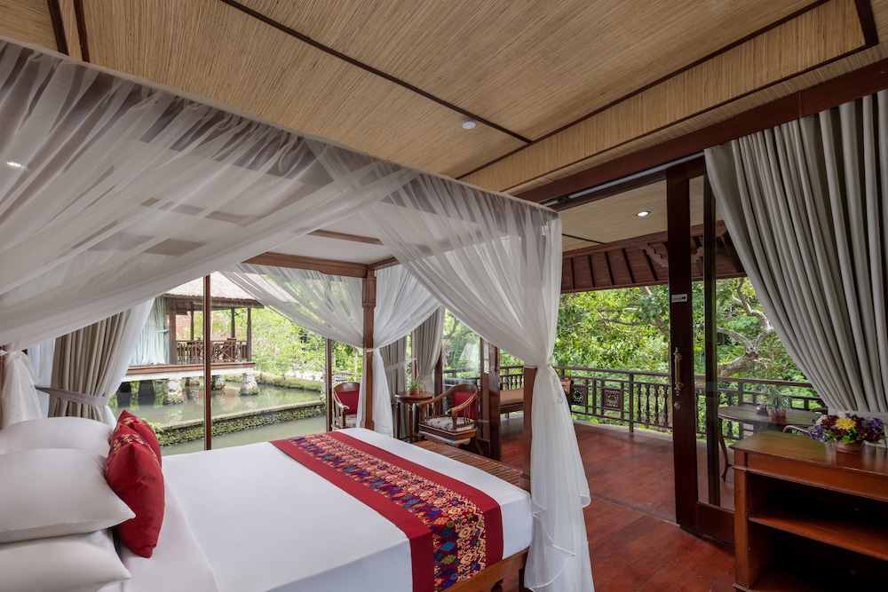 Santi Mandala Villa And Spa 88/140