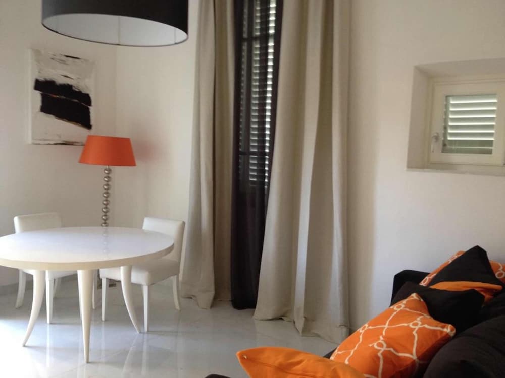 Mondial Resort And Spa 32/74