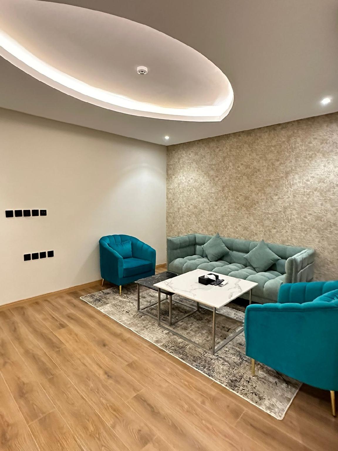 اكس-واي-زد(XYZ Hotel) 25/25