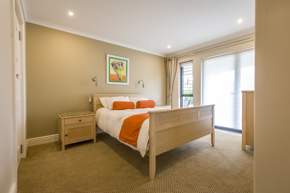 Orange Inn Knysna 15/46