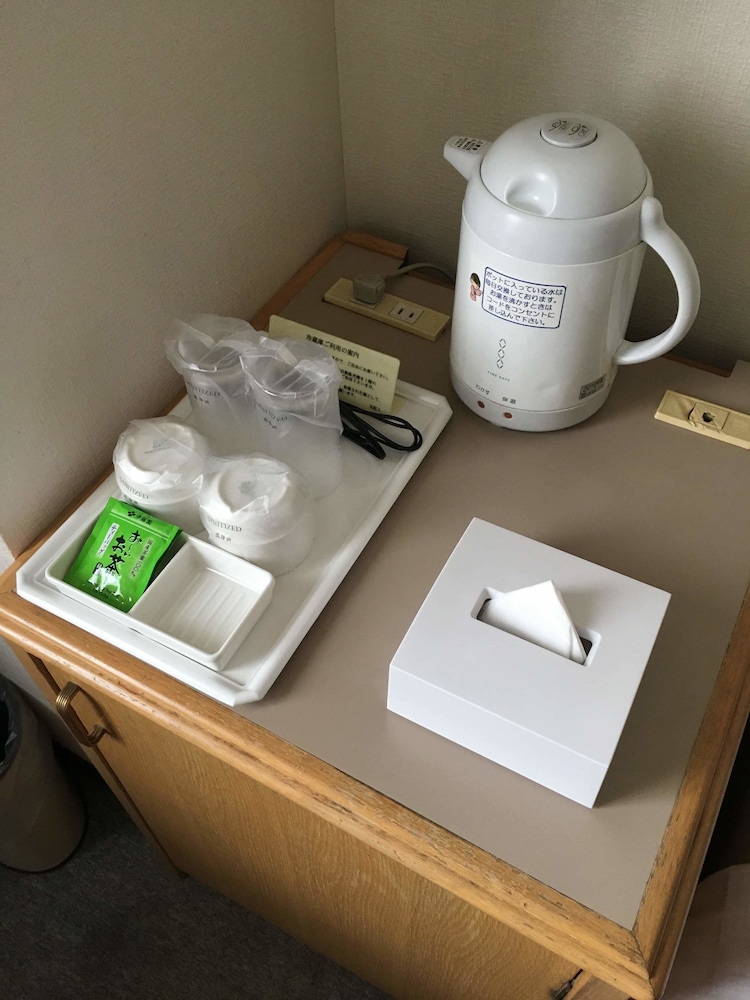 Urayasu Beaufort Hotel 22/49