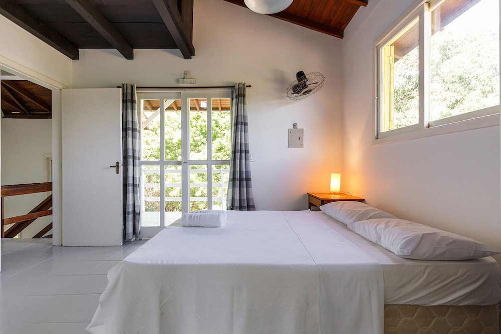 Pousada Quinta da Margem 10/50
