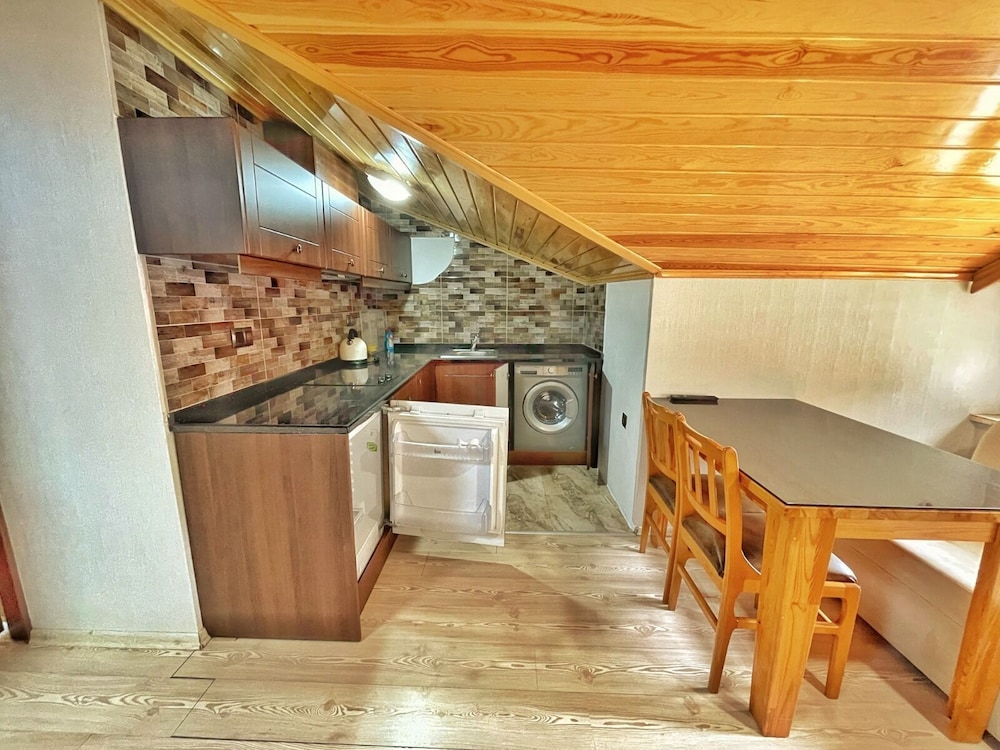 MY HOME UZUNGOL 10/49