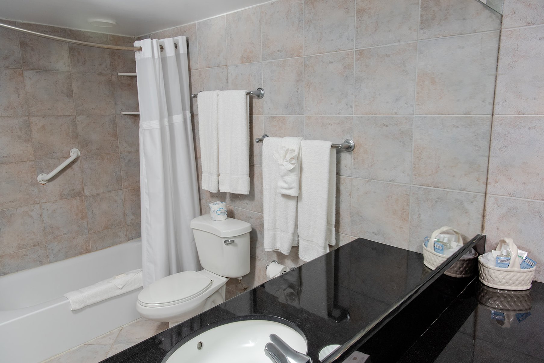 Abaco Beach Resort At Boat Harbor 99/100