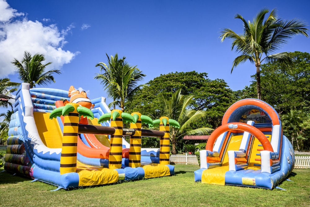 VOI Andilana Beach Resort 75/83
