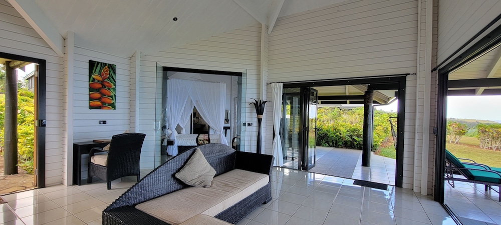 Taveuni Island Resort And Spa 12/50