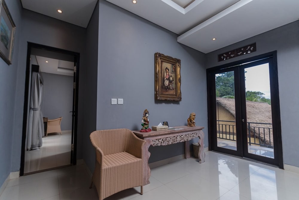 Nawa Sakti Resort 29/43