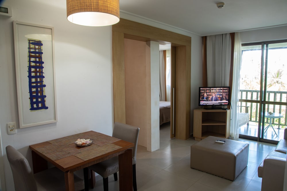 Beach Class Muro Alto Resort by NewTime 15/34