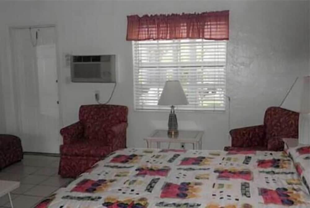 Richard s Motel Extended Stay 26/50