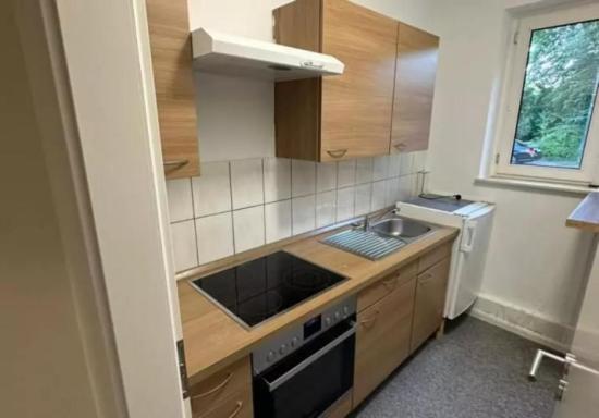 Hotel Pension De Lux 18/19