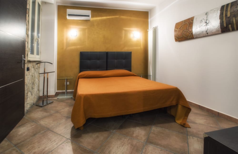 Antichi Ricordi de Charme E Spa 9/39