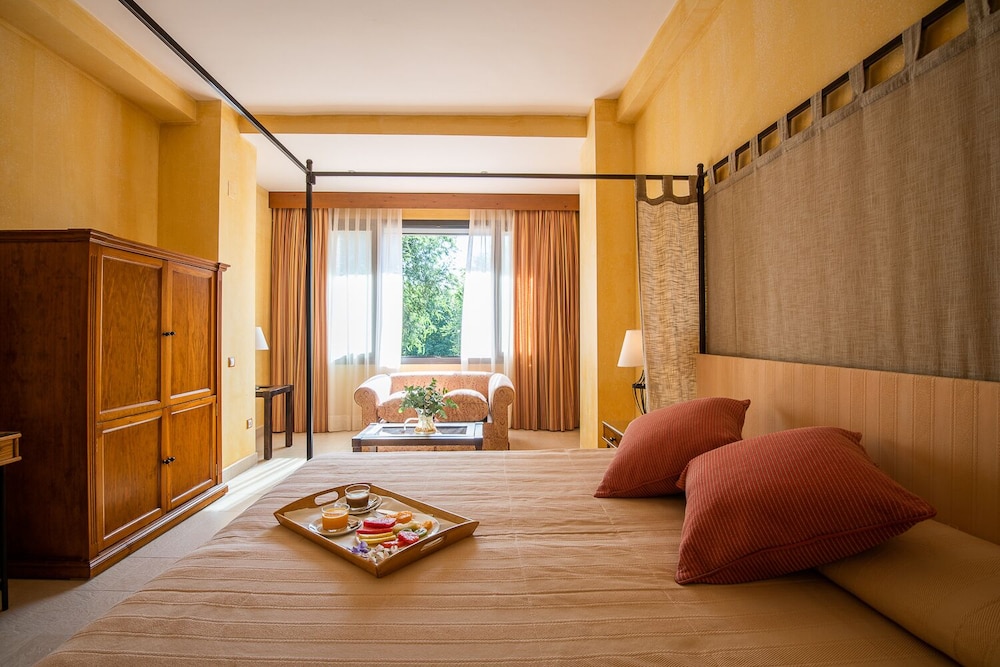 INTUR ALCAZAR DE SAN JUAN 38/65