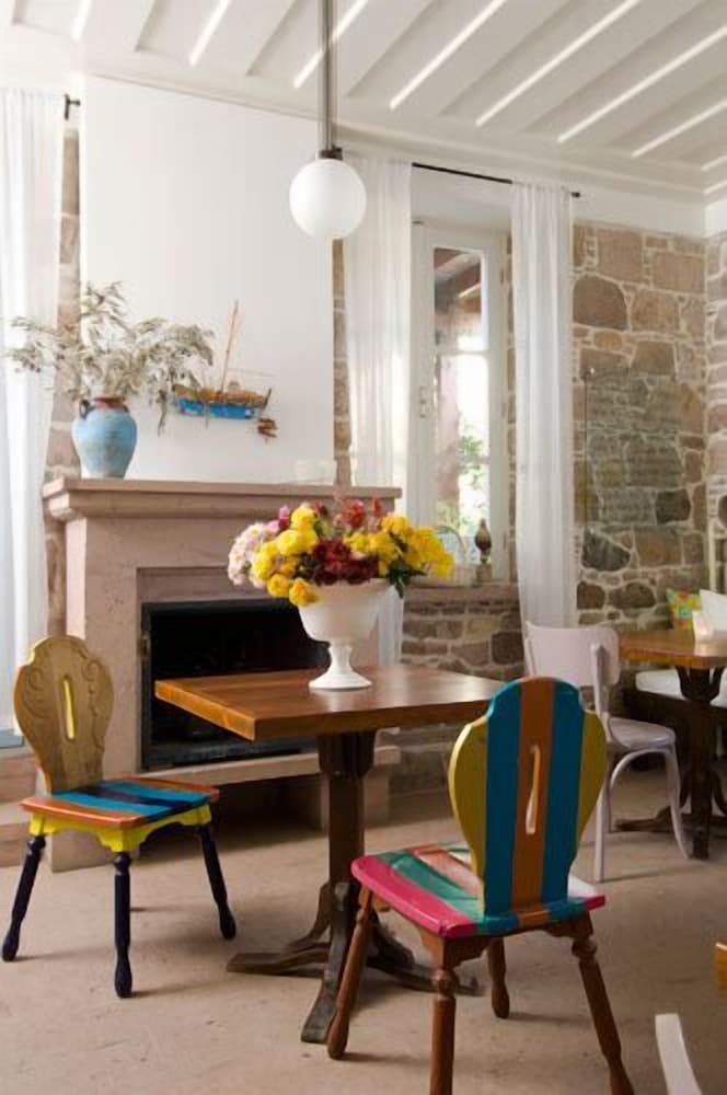 Otel Sobe Cunda - Special Class 32/36