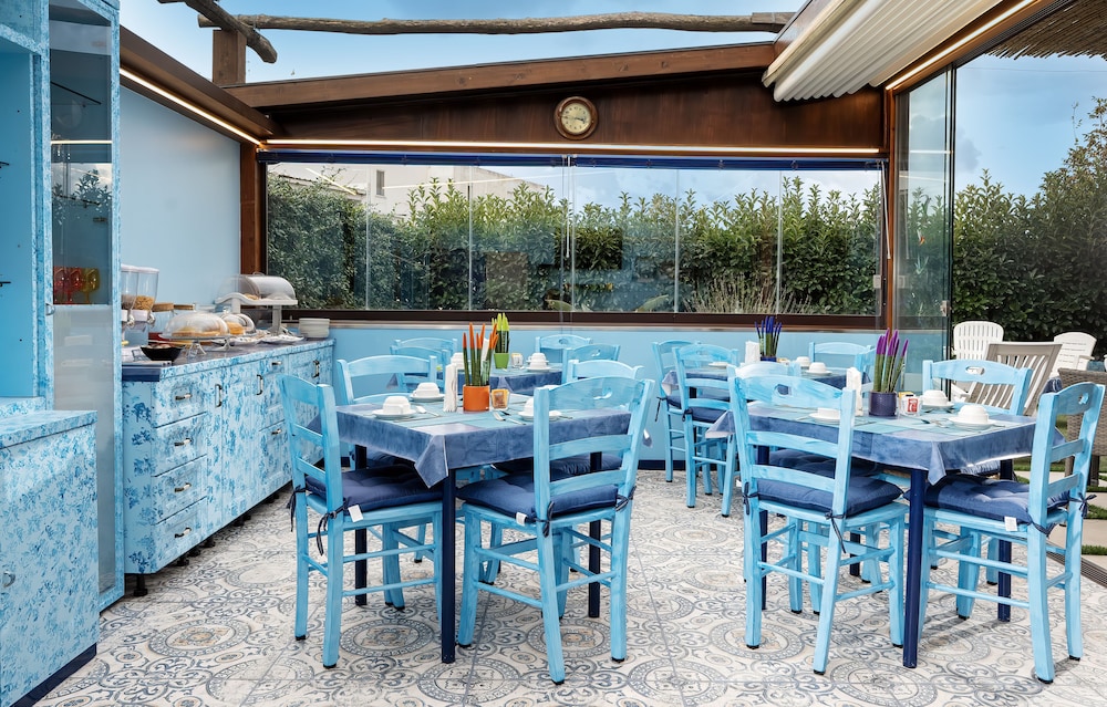 Capri Dreaming 19/31