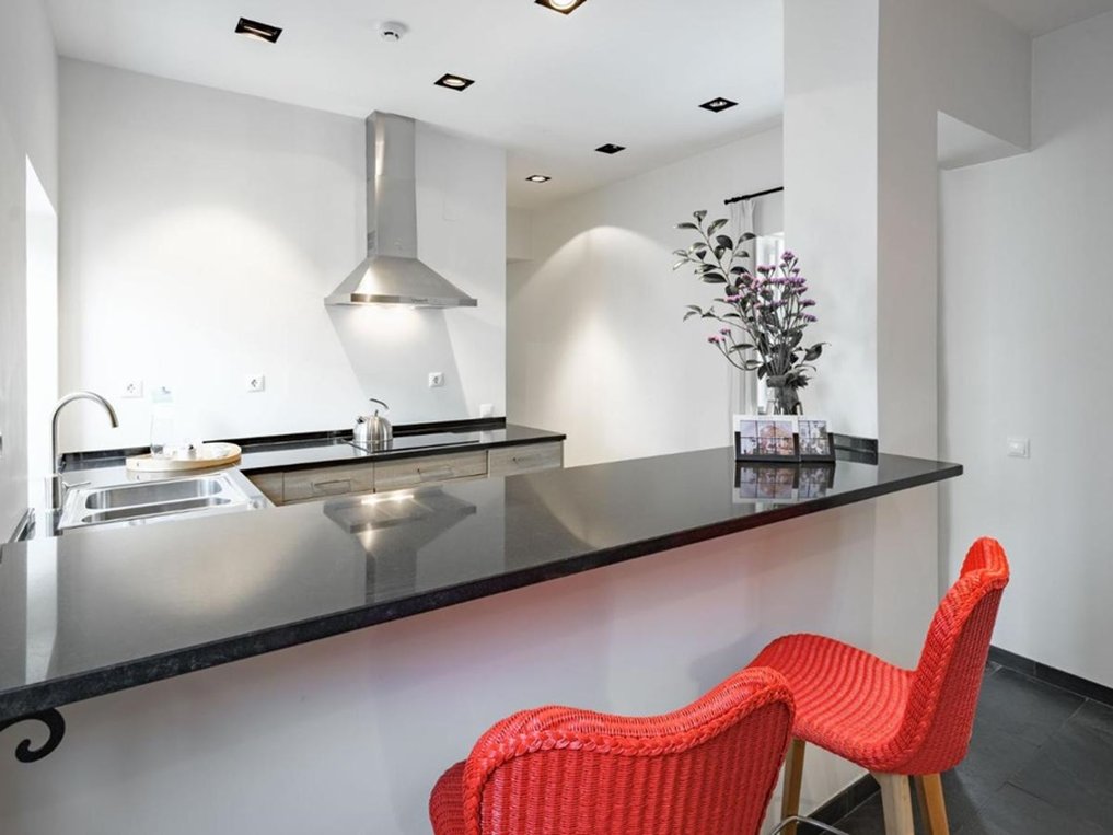 Albergaria Do Calvario by Unlock Hotels 10/35