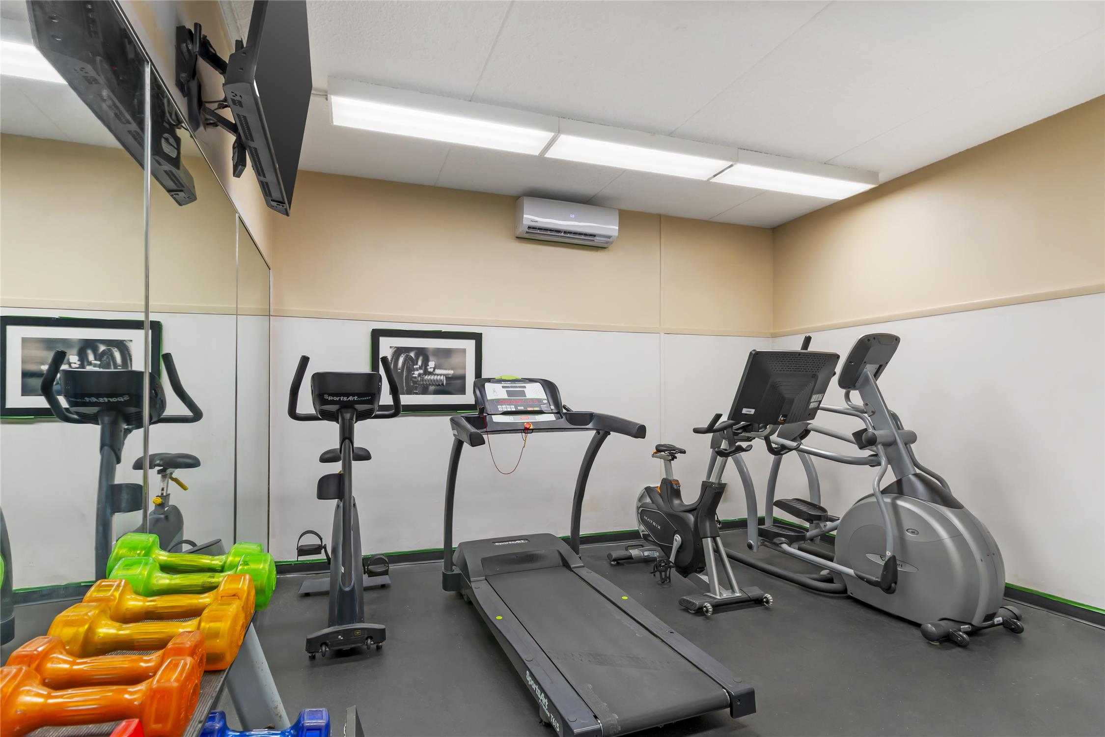 Best Western Plus Dryden Hotel And Conference Centre 16/31