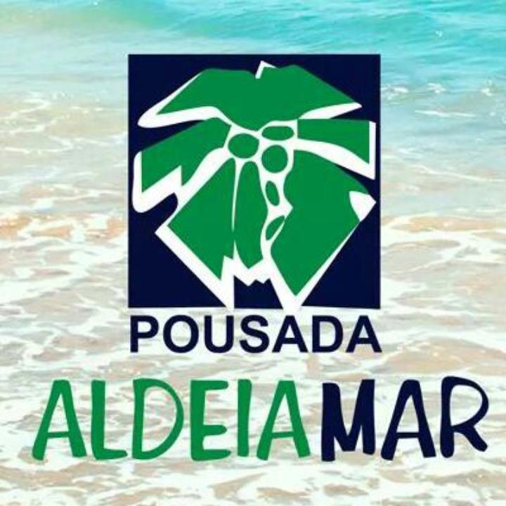 Pousada Aldeia Mar 50/50