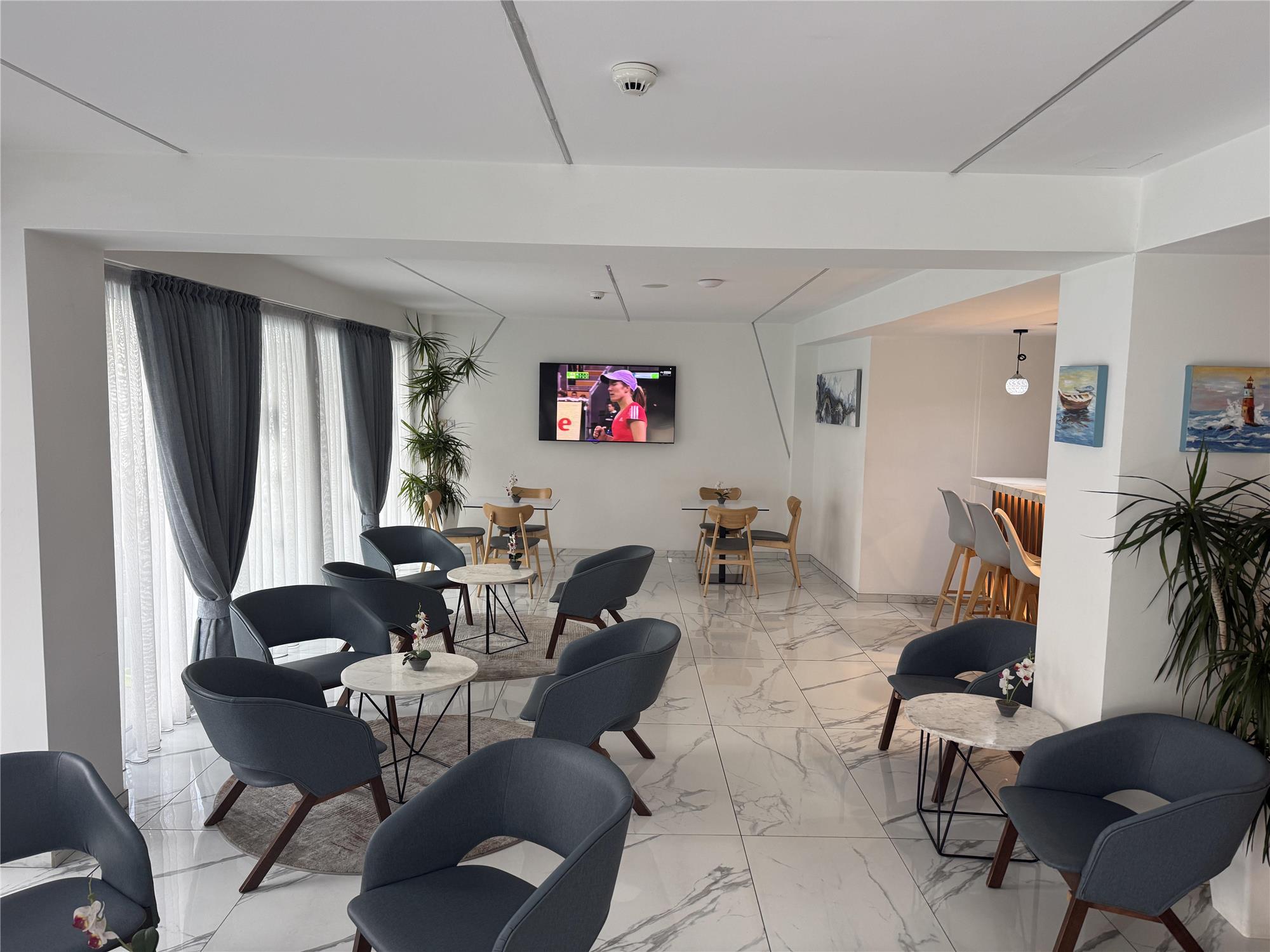 Best Western Plus Larco Hotel 38/59