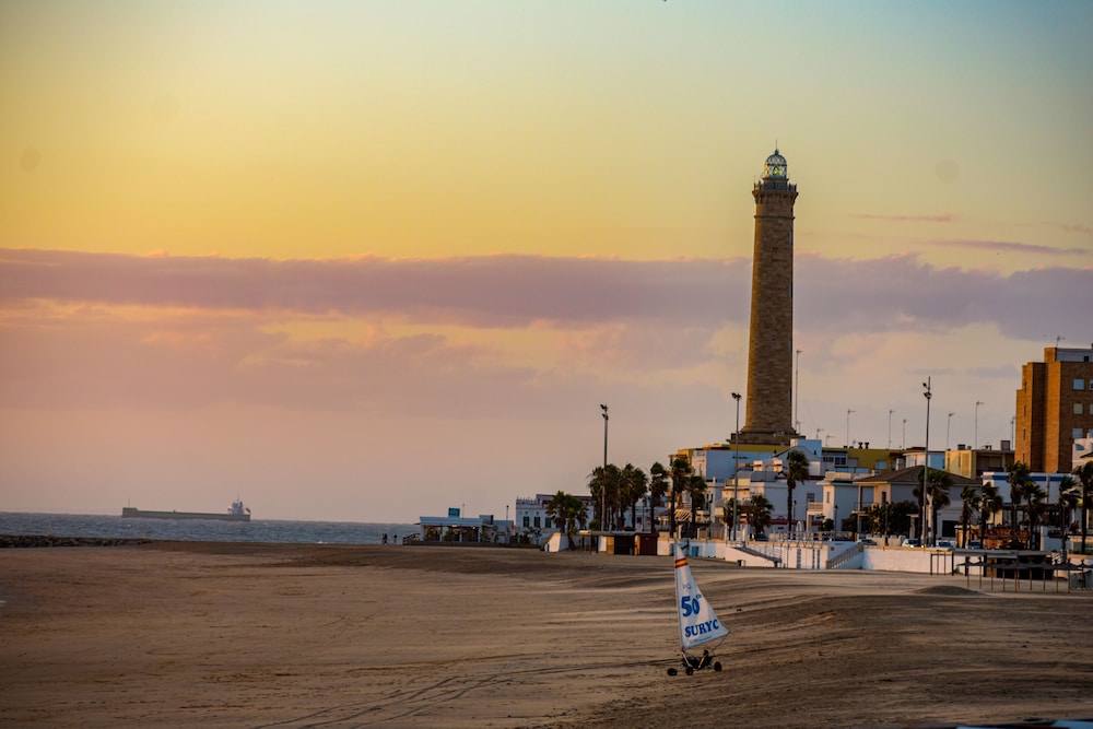 Playa de Regla 62/69