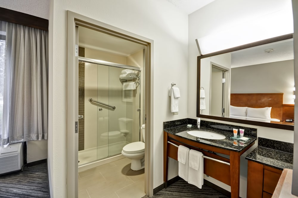 Hyatt Place Baton Rouge Interstate 10 39/40