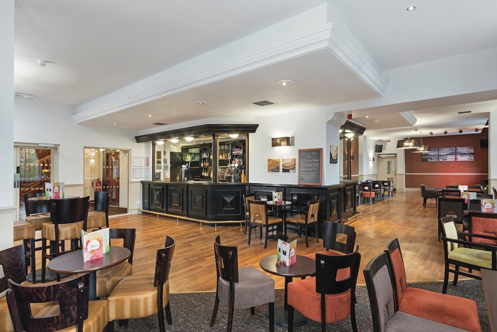 Tarbet Hotel 30/58