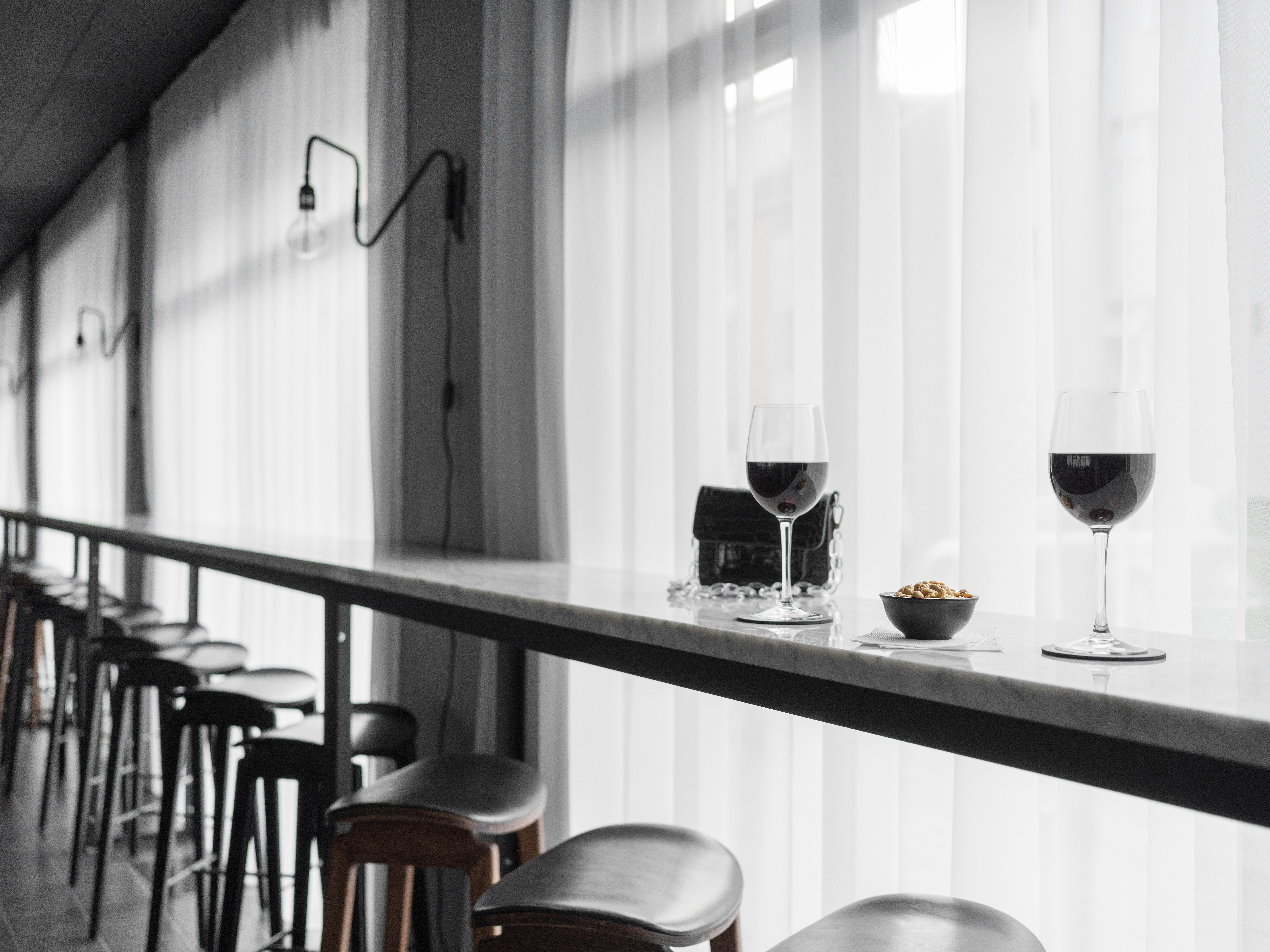 Skuggi Hotel By Keahotels 60/88