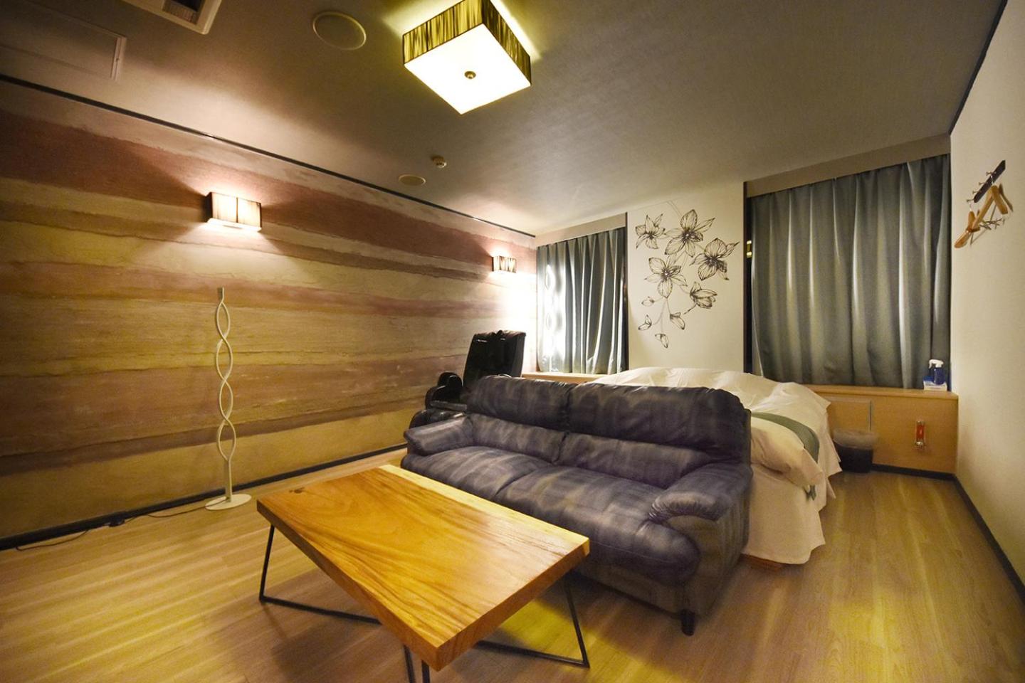 Hotel LALA minato 45/57