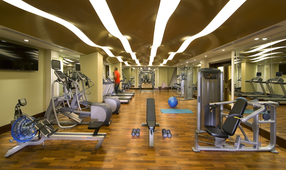 sport_facililities