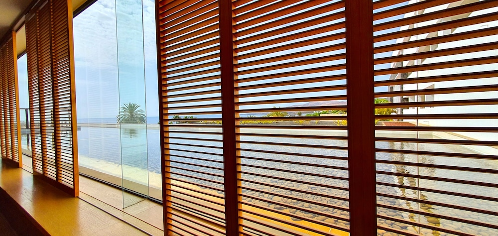 Hotel Costa Calero Thalasso Spa 35/78