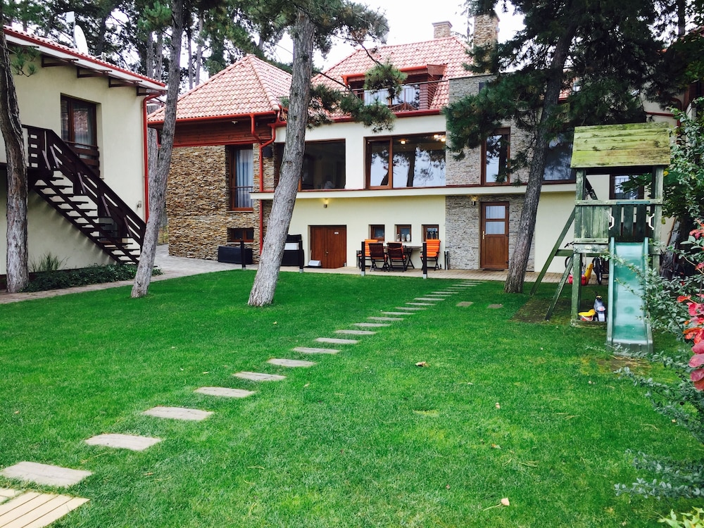 Royal Mediterran Hotel 41/50