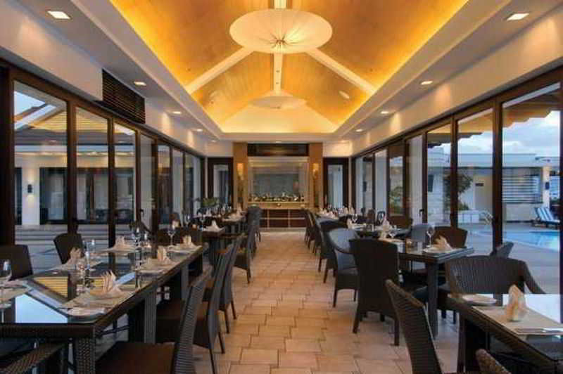 MARCO POLO DAVAO 20/25