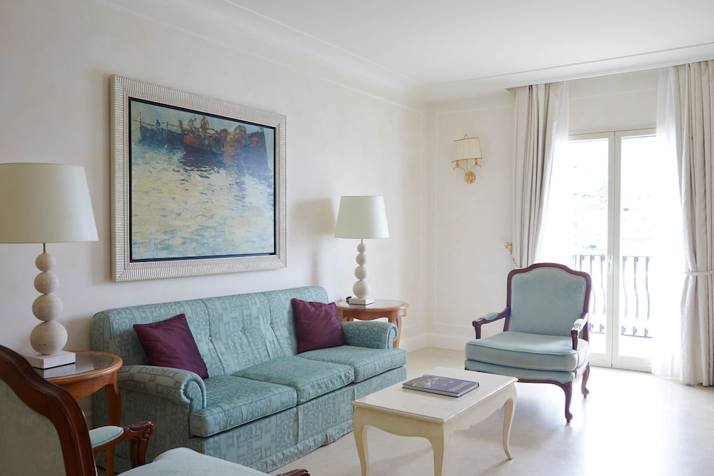 Villa Sant Andrea A Belmond Hotel Taormina Mare 28/49