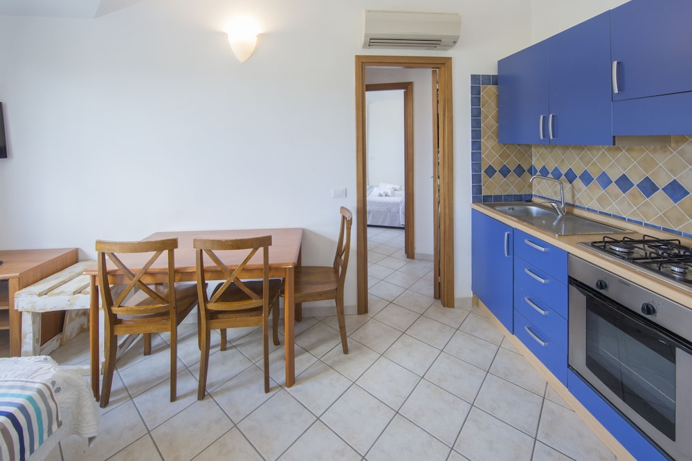 Olbia City Hotel 50/61