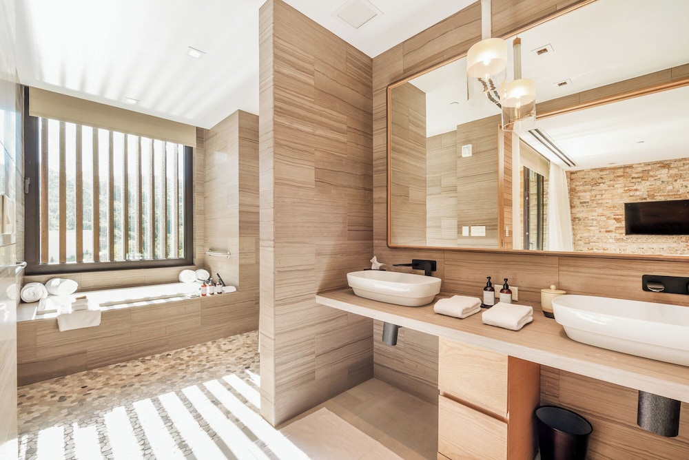 The Lodge at Blue Sky Auberge Resorts Collection 67/67