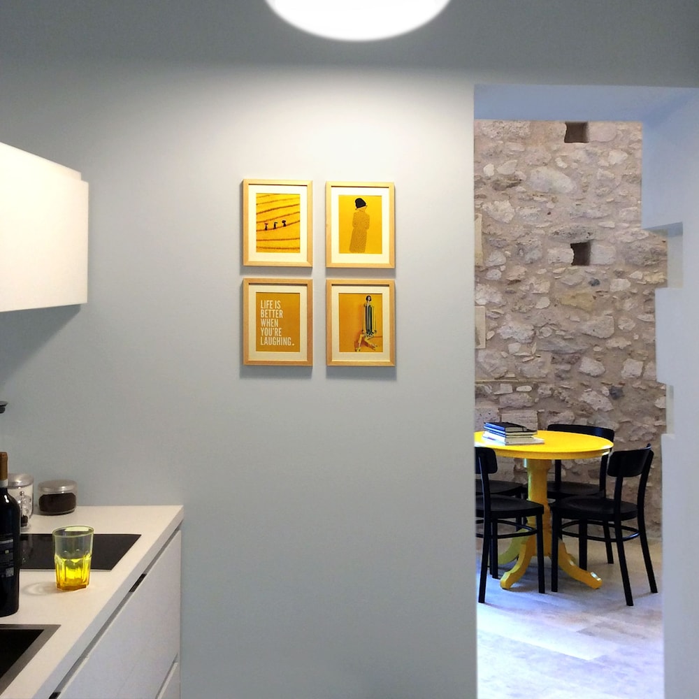 Re Federico Boutique Hotel 16/50