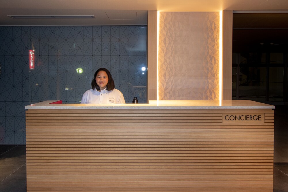 The Maples Niseko 7/50