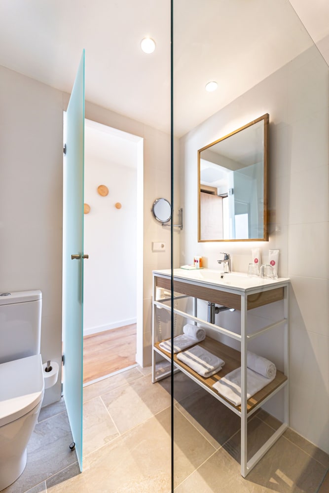 Js Portocolom Suites 49/50
