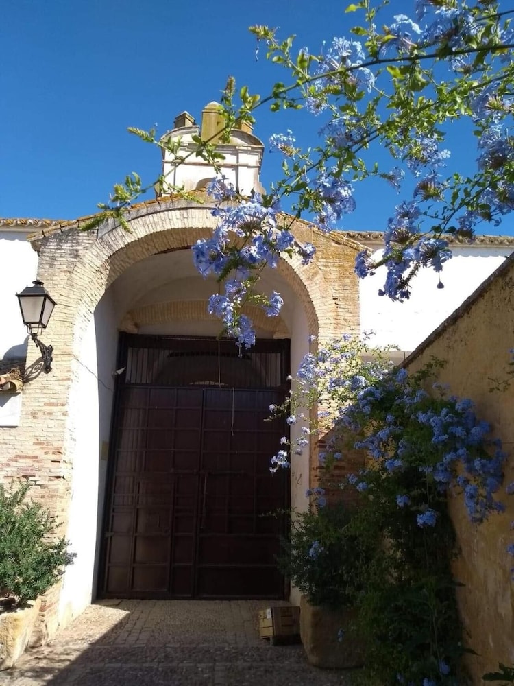 HACIENDA LOS JINETES 2/44