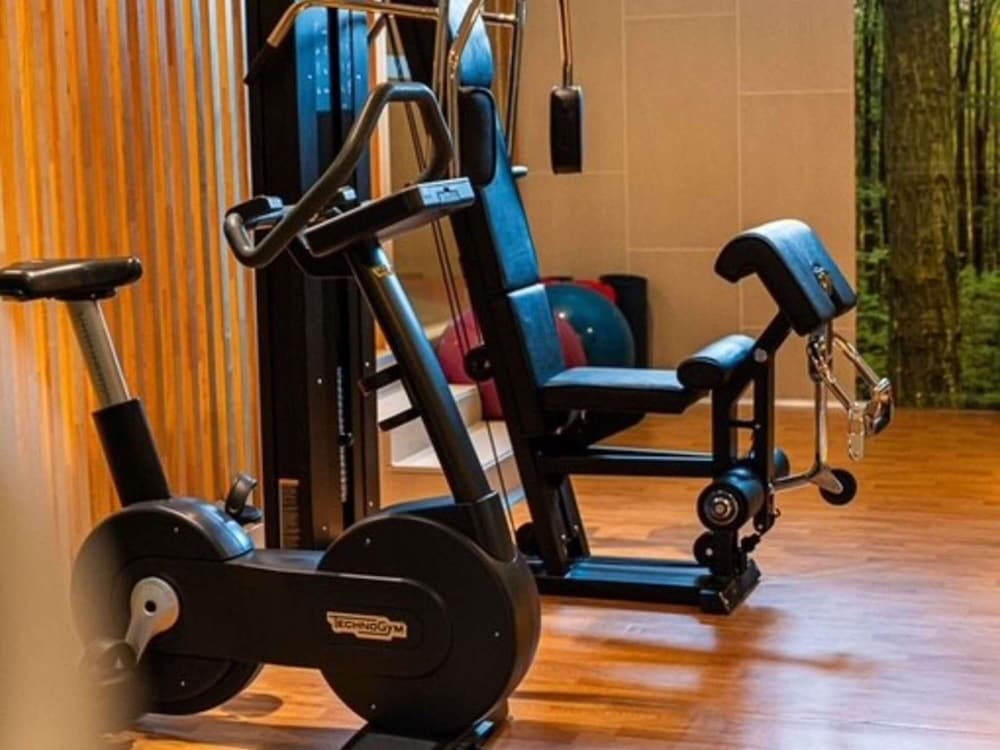 Ibis Styles Madrid City Las Ventas 22/45