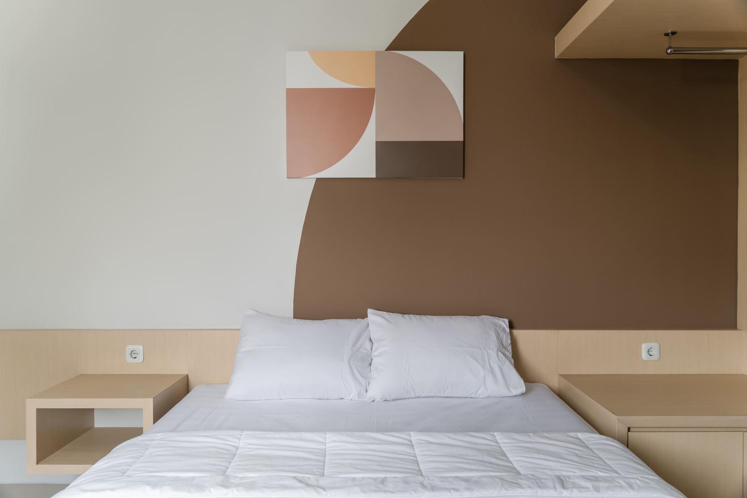 Cove Urooms Panglima Polim 10/22