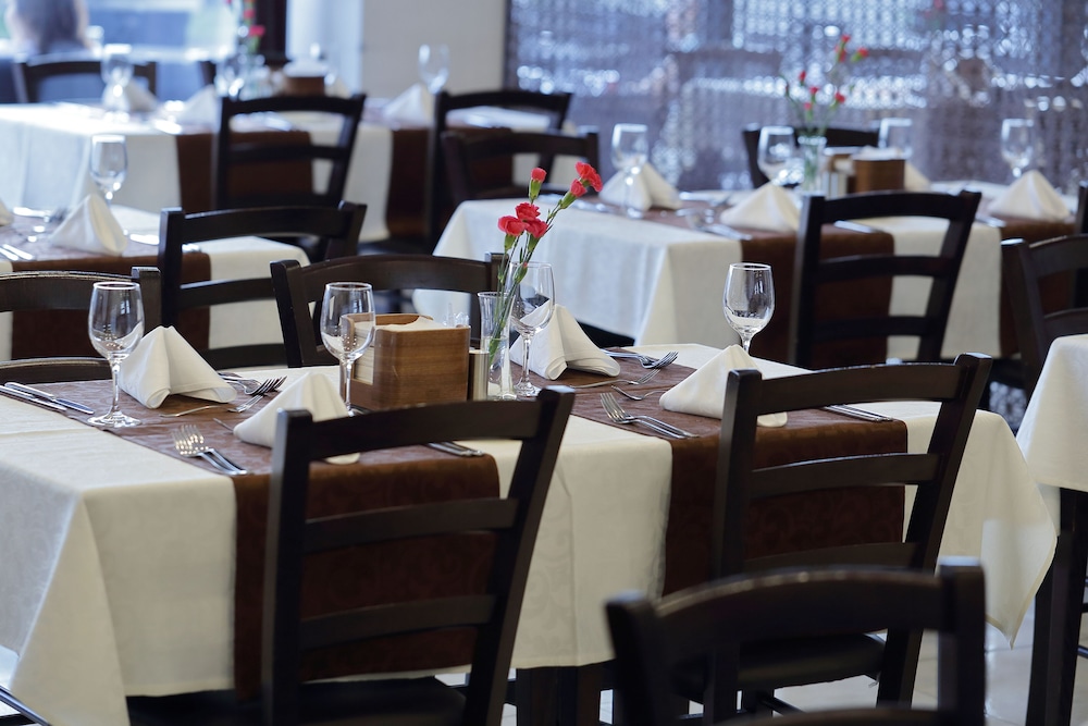 Aurora Hotel Klaipeda 32/50