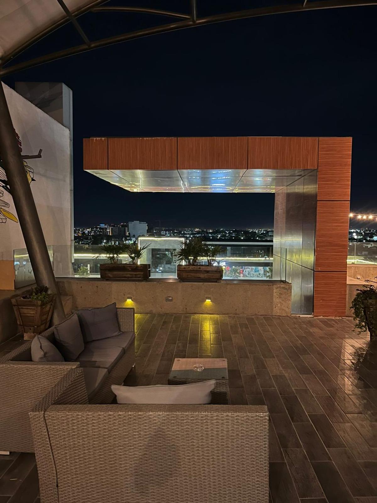 Mantra Hotel Boutique Ex Boutique Mexico Plaza Hotel 33/53