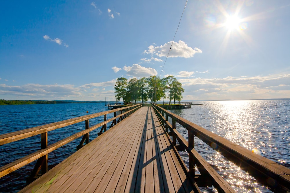 Hotell Rättvik 30/34