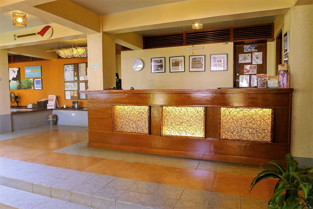 Agos Boracay Rooms And Beds 13/55