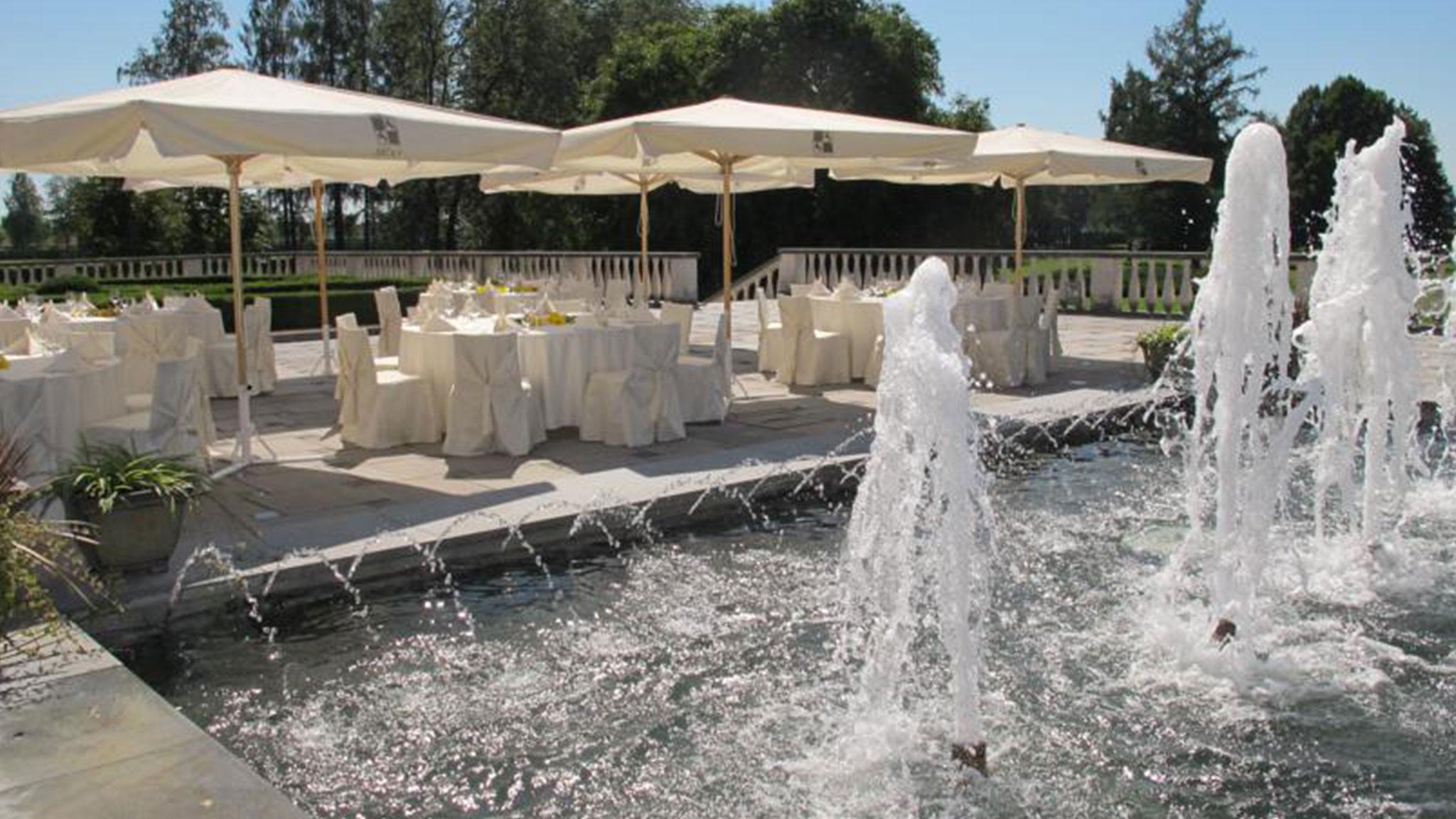 HOTEL BRDO 8/22