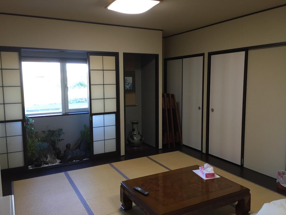 Ryokan Yamaichi 25/49